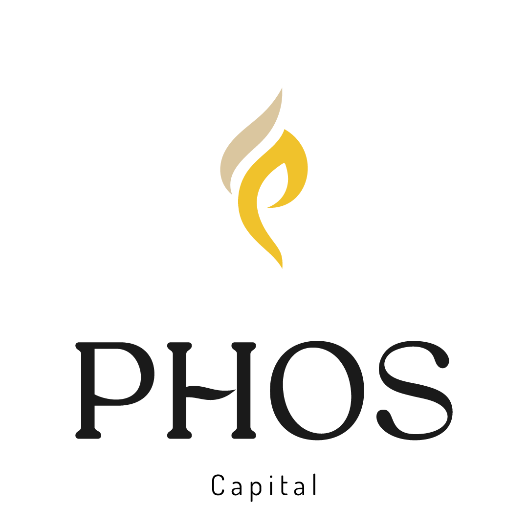 Phos Capital